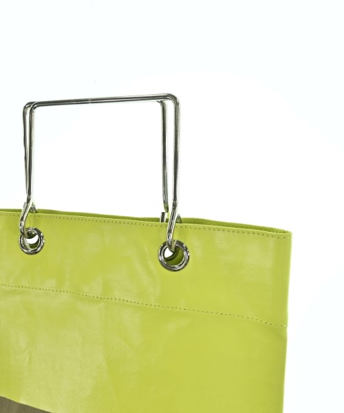 HUMAN WOMAN（ヒューマン　ウーマン）その他 グレー サイズ:- レディース/2200642756947