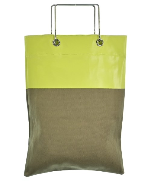 HUMAN WOMAN(ヒューマン　ウーマン)その他 グレー サイズ:-/2200642756954