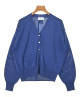 HUMAN WOMAN カーディガン