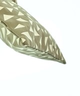 HUMAN WOMAN（ヒューマン　ウーマン）トートバッグ カーキ サイズ:- レディース/2200642758583