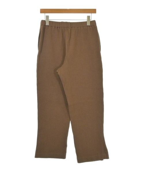 HUMAN WOMAN（ヒューマン　ウーマン）その他 茶 サイズ:M レディース/2200642758767