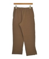 HUMAN WOMAN（ヒューマン　ウーマン）その他 茶 サイズ:M レディース/2200642758767