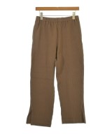 HUMAN WOMAN パンツ（その他）