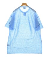 HUMAN WOMAN（ヒューマン　ウーマン）ニット・セーター 青 サイズ:M レディース/2200642758774