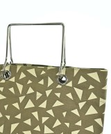 HUMAN WOMAN（ヒューマン　ウーマン）その他 グレー サイズ:- レディース/2200642759283