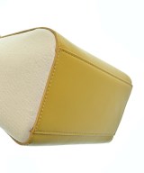 HUMAN WOMAN（ヒューマン　ウーマン）その他 黄 サイズ:- レディース/2200642759351