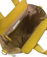 HUMAN WOMAN（ヒューマン　ウーマン）その他 黄 サイズ:- レディース/2200642759368