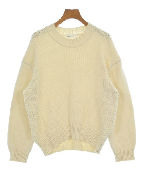 ヒューマン　ウーマン(HUMAN WOMAN)のHUMAN WOMAN ニット・セーター