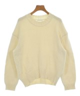 HUMAN WOMAN ニット・セーター