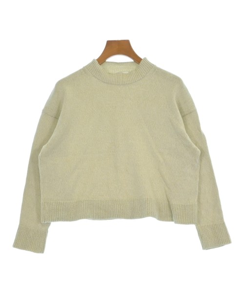 ヒューマン　ウーマン(HUMAN WOMAN)のHUMAN WOMAN ニット・セーター