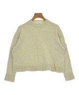 HUMAN WOMAN ニット・セーター