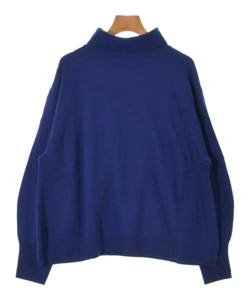 ヒューマン　ウーマン(HUMAN WOMAN)のHUMAN WOMAN ニット・セーター