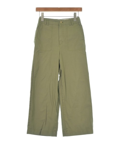 ヒューマン　ウーマン(HUMAN WOMAN)のHUMAN WOMAN パンツ（その他）