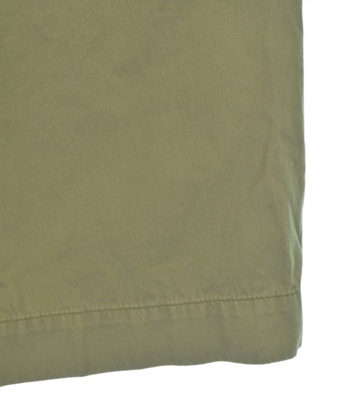 HUMAN WOMAN（ヒューマン　ウーマン）その他 カーキ サイズ:SS レディース/2200635596031