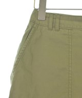 HUMAN WOMAN（ヒューマン　ウーマン）その他 カーキ サイズ:SS レディース/2200635596031