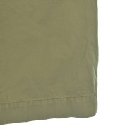 HUMAN WOMAN（ヒューマン　ウーマン）その他 カーキ サイズ:SS レディース/2200635596031