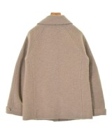 HUMAN WOMAN（ヒューマン　ウーマン）その他 茶 サイズ:M レディース/2200637110020