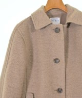 HUMAN WOMAN（ヒューマン　ウーマン）その他 茶 サイズ:M レディース/2200637110020