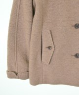 HUMAN WOMAN（ヒューマン　ウーマン）その他 茶 サイズ:M レディース/2200637110020