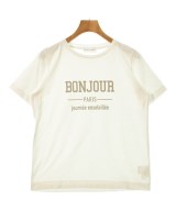 HUMAN WOMAN Tシャツ・カットソー