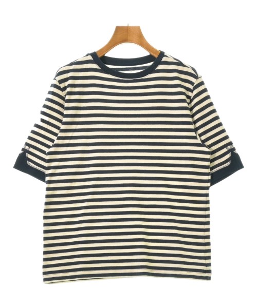 ヒューマン　ウーマン(HUMAN WOMAN)のHUMAN WOMAN Tシャツ・カットソー