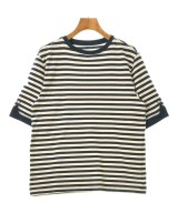 HUMAN WOMAN Tシャツ・カットソー