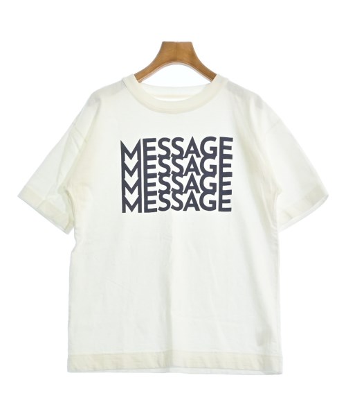 ヒューマン　ウーマン(HUMAN WOMAN)のHUMAN WOMAN Tシャツ・カットソー