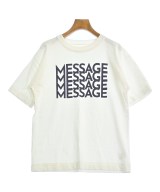 HUMAN WOMAN Tシャツ・カットソー
