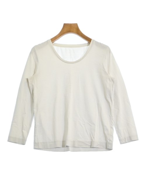 ヒューマン　ウーマン(HUMAN WOMAN)のHUMAN WOMAN Tシャツ・カットソー