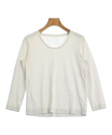 HUMAN WOMAN Tシャツ・カットソー