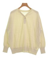 HUMAN WOMAN Tシャツ・カットソー