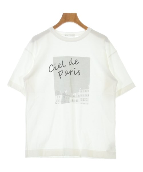 ヒューマン　ウーマン(HUMAN WOMAN)のHUMAN WOMAN Tシャツ・カットソー