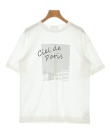 HUMAN WOMAN Tシャツ・カットソー