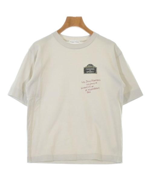ヒューマン　ウーマン(HUMAN WOMAN)のHUMAN WOMAN Tシャツ・カットソー
