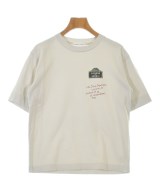 HUMAN WOMAN Tシャツ・カットソー
