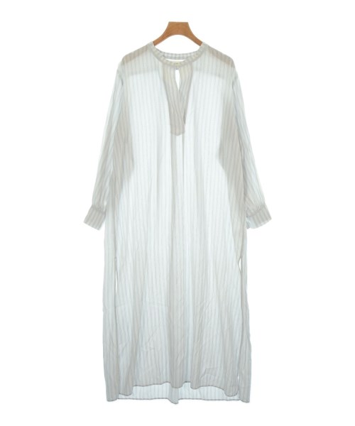 ヒューマン　ウーマン(HUMAN WOMAN)のHUMAN WOMAN ワンピース