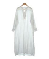 HUMAN WOMAN ワンピース