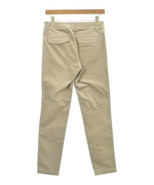 HUMAN WOMAN（ヒューマン　ウーマン）その他 ベージュ サイズ:M レディース/2200626249038