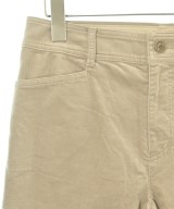 HUMAN WOMAN（ヒューマン　ウーマン）その他 ベージュ サイズ:M レディース/2200626249038