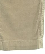 HUMAN WOMAN（ヒューマン　ウーマン）その他 ベージュ サイズ:M レディース/2200626249038