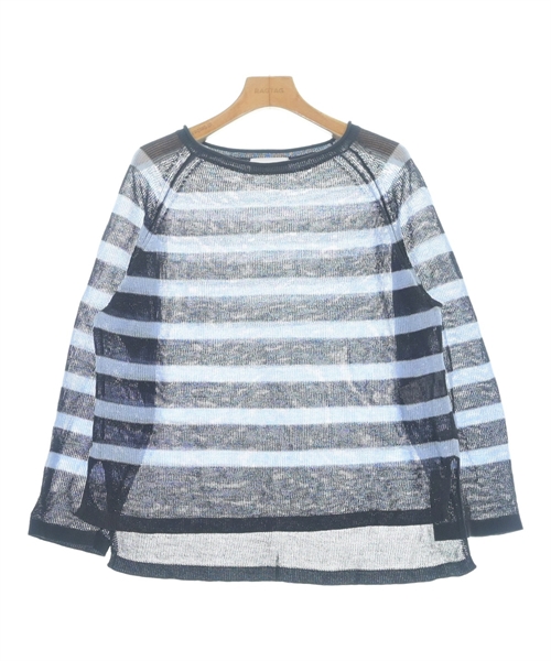 ヒューマン　ウーマン(HUMAN WOMAN)のHUMAN WOMAN ニット・セーター