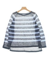 HUMAN WOMAN ニット・セーター