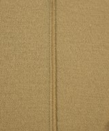 HUMAN WOMAN（ヒューマン　ウーマン）ニット・セーター ベージュ サイズ:M レディース/2200627882043