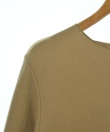 HUMAN WOMAN（ヒューマン　ウーマン）ニット・セーター ベージュ サイズ:M レディース/2200627882043