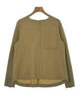 HUMAN WOMAN ニット・セーター