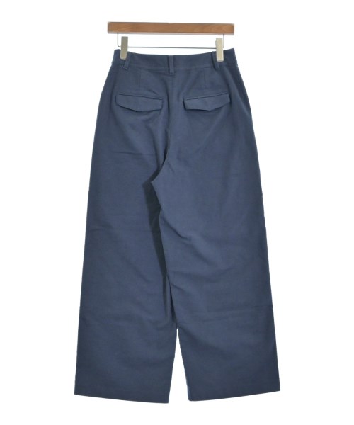 HUMAN WOMAN（ヒューマン　ウーマン）その他 紺 サイズ:M レディース/2200628007018