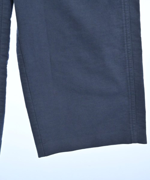 HUMAN WOMAN（ヒューマン　ウーマン）その他 紺 サイズ:M レディース/2200628007018