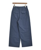 HUMAN WOMAN（ヒューマン　ウーマン）その他 紺 サイズ:M レディース/2200628007018