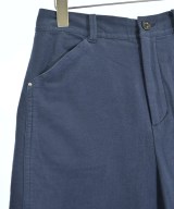 HUMAN WOMAN（ヒューマン　ウーマン）その他 紺 サイズ:M レディース/2200628007018