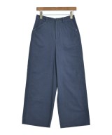 HUMAN WOMAN パンツ（その他）